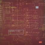 Frankie Valentine - Columbo's Mac - Auto Extension - UK House