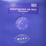 Nightmares On Wax - Dextrous - Warp Records - House