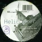 Helicopter - On Ya Way - Tic Tac Toe - House