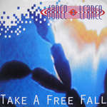 Dance 2 Trance - Take A Free Fall - Blow Up - Trance