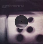 Intense - West Side Blues / Eastern Promise - Diverse Recordings  - Drum & Bass