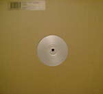 Point Blank  - A Game Of Two Halves / Rog - Phono - Deep House