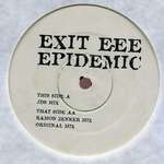 Exit EEE - Epidemic - Tripoli Trax - Trance