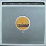 Starecase - See - Hope Recordings - Progressive