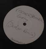 Fischerspooner - Dexemerge - Not On Label - Synth Pop