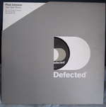 Paul Johnson - Get Get Down (Part 2) - Defected - House