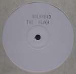 Bulkhead - The Fever - Bellboy Records - Tech House