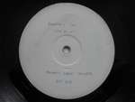 Beamish & Fly - Spin On It - On Delancey Street - UK House