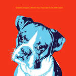 Greens Keepers - What's Your Man Got To Do With Gan? - Classic - Deep House