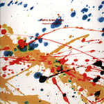 Metro Area - PiÃ±a (Original & SWAG Remix) - Classic - Deep House