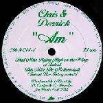 Chris & Derrick - Am - Organico - US House