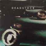 Deadstock - White Man - Internal - Progressive