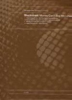 Blackstreet - Fix - Interscope Records - R & B