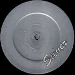 Rayner - Silver - Formation Colours Series - Drum & Bass