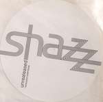 Shazz - Unrealeased - Yellow Productions - Deep House