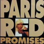 Paris Red - Promises (inc E-Smoove Mixes) - Columbia - UK House