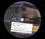 Danny Byrd - Do It Again - Hospital Records - Drum & Bass