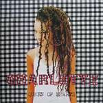 Charlotte - Queen Of Hearts - Big Life - UK House