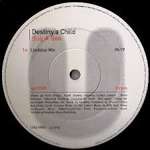 Destiny's Child - Bug A Boo - Sony Music Entertainment (UK) - Hip Hop