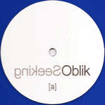 Oblik - Seeking - Motivo Productions - Progressive