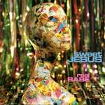 Sweet Jesus - Real Babe - generic sleeve - Rough Trade - Indie