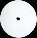 Casey - The Plateau / Break Out - ACDC - Progressive