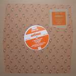 Antiroc - Particle Accelerator - Domino - Techno