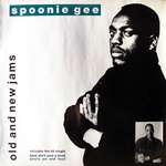 Spoonie Gee - Old And New Jams - BCM Records - Hip Hop