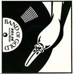 NRG UK & Ellie  - Band Of Gold - Swanyard Records Ltd - Hip Hop