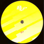 Marc Miroir - Electronic Bubbles - PV - Techno