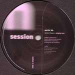 Sportin Life - Sticky Fingers - Session Recordings  - Deep House