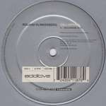 Roland Klinkenberg - Cellophane - Additive - Progressive