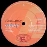 Souldoubt - Addicted - Freaked Records - Deep House