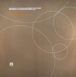Various - Audiotherapy Presents: My Idea Of House - Audio Therapy - Progressive