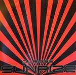 DJ Biggs - Sunrize / The Hunter - Back 2 Basics - Jungle