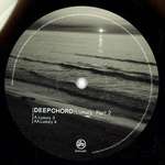 Deepchord - Luxury (Part 2) - Soma Quality Recordings - Minimal