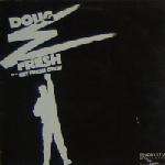 Doug E Fresh & Get Fresh Crew - Keep Risin' To the Top - Reality - Hip Hop