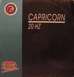 Capricorn - 20 Hz - DFC - Euro House