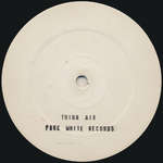 Slipmaster J - Thinn Air - Pure White - Hardcore