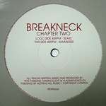 Breakneck - Chapter Two - Thursday Club Recordings (TCR) - UK House