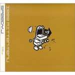 Speedy J - Ieee Mitten Menu - NovaMute - Techno