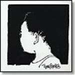 Benny Blanko - Homestyle 4 - Playhouse - Break Beat