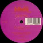 Depth - De-Dop - Underground Level Recordings - House