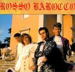 Rosso Barocco - Do-Do-Don't Stop - Groove Groove Melody - Euro House