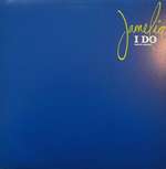 Jamelia - I Do (Dance Mixes) - Rhythm Series - UK House