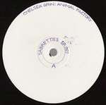 Chelsea Grin - Animal Factory - Sabrettes - Techno
