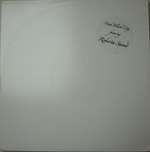 Pitch Black City & Roberta Sweed - Runaway - Mahogani Music - Deep House