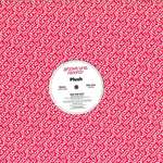 Plush - Free And Easy (Dance Mix) / Burninâ€™ Love (Dance Mix) - Groove Line Records - Disco