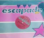 Playroom, The - Lonely - Escapade - House