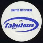 Fabulous Baker Boys, The - Oh Boy - FBB Recordings - UK Garage